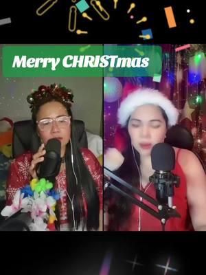 #LIVEhighlights #TikTokLIVE #LIVE  #PinayMomOver50InFlorida🇵🇭  #Luz_0567   #Lola_59_Socal_SanDiego🇺🇸  @CristinaAMendoza #TeamSolidLive  #AyLabYo💛 #FYP  #Itikitik🦆 #PinayBeshie❤️ #PinayBeshie  #Hya45  #StillGorgeousAt65💚  #TropangPasaway🤗  #Pangga👩‍❤️‍👩 #Cindy45🌸  #HyaLuz👭  #MamaBicNYC #Babain🤣 #Babainkita🤪  #GeLuHya😛  #MaHaLuAu  #JustDa3OfUs #LuHaGeSi👩🏻  #Gem1382 #ClarkKent🦸‍♀️ #JowaLuvs  #Fhats78  #gastador  #Trending #IchizuFamily  #GegeLoves #Phenthaky  #EmoteraQueen713 #TeamSolidlive_Official #Team_Solid  #Argus_11272n1 #PinoyTexas787 #YonipTexas_Angels #5G☄️ #Njjeyette #Pareko💜❤️Mareko_Duet #gmmtmbhamog💚  #ArleneJM  #Ar2_Lene🧚🏼‍♀️bhebhe🌺 #ArHya🤠🌴 #Argus2n1🤠 #jufurí  #Ninong_A👨‍🌾 #Tinkerbell_8 #SweetLenny #ehdiwow🙄🙄 #TSLAlwaysPanalo😉 #mjm😻 #Perlita55 #GrandmaMendy #IndaySuzy  #BestMovies_13b   #KalyeOnse🙄 #TeamLaggers🙄 #Malditang_Buotan #IlonggoRoyals  #Aguysamoka🤪  #PolengNation  #TeamSablay  #TeamSablayFamily  #TeamSablayFriendsForever 