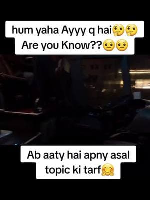 Hum q ay hai yha🤔🤔🤔#fouziaindubai #dubai #uae #femaletrucker #dubailife #femaletruckdriver #ladytruckers #youngtrucker #ladydriver #trucker #trucker #driver #viralpost #fypシ #foryouvideo #viralvideo #viralpost 