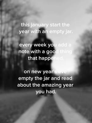 New Years Resoultion #newywarsresolution #goals #challenge #fyp #viralvideo #trend #CapCut 