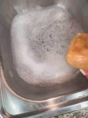 Super Hot 💦 Water Rinse.. #asmr #asmrcommunity #asmrsounds #asmrsponge #asmrsoapysounds #asmrsoapysponge #asmrsuds #asmrbubbles #asmrsqueeze #asmrspongesqueezing 