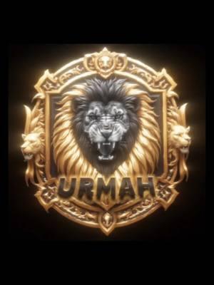 🐍🔥🦁 #URMAH #wzclips #girlgamerlife #medusa #lamedusa @Team Urmah 