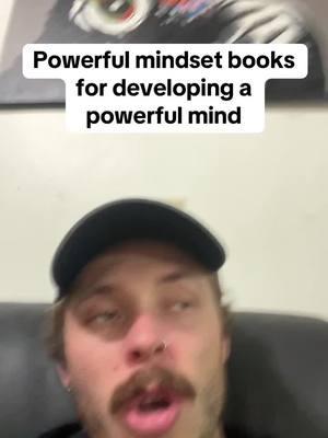 If you wanna truly change your mindset and feel happier than ever, even in shitty circumstances, i highly suggest reading this book #negativethoughts #BookTok #selfhelpbooks #dontbelieveeverythingyouthink #mindset #creatorsearchinsights 