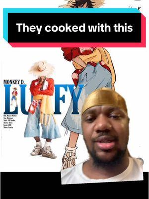 Nah they cooked #manga #anime #onepiece #onepieceedit 