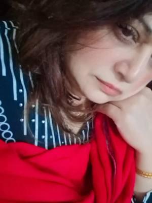 #yar di odieq menu mar muqa gi #live #livehighlights #reehakhan400 #liveforthechallenge #burhantv #foryou #reehakhan400 @امیر بااخلاقی @reehakhan40 @reehakhan40 @reehakhan40 