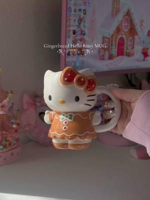 My mug collection is growing😭 from @Silver Buffalo #silverbuffalo#hellokitty#hellokittymug#hellokittylover#sanrio#kawaii#cute#Unboxing#asmr#girly#merrychristmas#xmas#hellokittyfinds#fyp#fypシ 