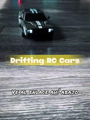 Rc car #rccar #rccars #rc #rcdrift #rcdrifting #rcracing #carritos #TikTokShop #tiktokviral 