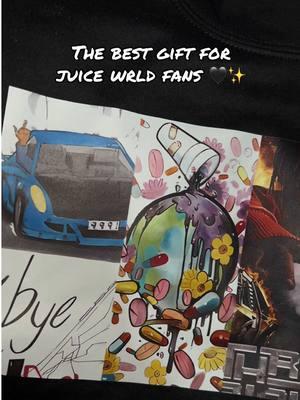 999 🖤♾️ #juicewrld #juicewrldhoodie #juicewrldmerch #999 #999wrld #999forever #999club #juicewrld999 #juice999 #juice999wrld #longlivejuicewrld #💔 #fyp #foryou #sale #deal #juicewrldfans #explore #trending 