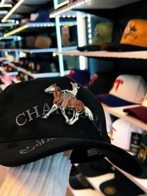 Suertes Charras dedicada a todos nuestros charros Mexicanos y a los que son de rancho, de caballo. A todos en general. Envíos a todo usa 🇺🇸 #hat #hatstore #tendencia #tiendaonline #reel #viral #puestos15 #florencecapsusa #enviosatodousa🇺🇸📦✈📫✅ 