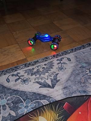 #remotecontrolcar #toyforkids #bestdeals #TikTokShop #tiktokshopsale #yearendsaletiktok #yearendsales #yearendsale 