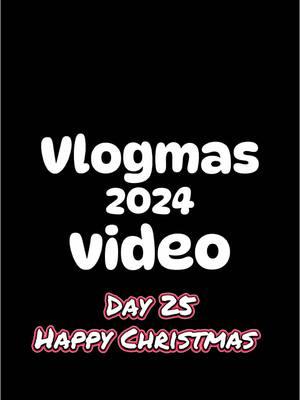 Merry Christmas 🎁🎄 #feelingfabulous🤭 #disenyadult #christmas #trending #Vlogmas #family #fyp #adventure #cooking #music @Bloom Nutrition 