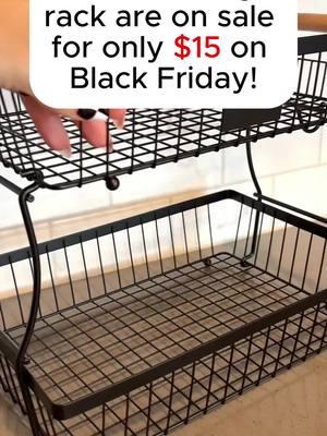 A simple, but useful addition to the kitchen 🙂 #TopTierOctober #TTSLevelUp #tiktokshopblackfriday #tiktokshopcybermonday #shophalloween #GlitzGlamGhouls #tiktokshopnewarrivals #cozycountdown #amomentforyou #creatorsearchinsights #hauntedhomefinds #kitchendecor #kitchenorganization #homeorganization #giftedy 