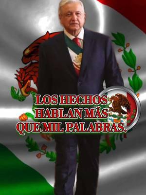 #amlo #amlover #amlo_oficialmx #amlovers❤️❤️❤️❤️❤️ #amlosequeda #amlove #amloverforever #amloelmejorpresidentedelmundo #amlovers🇲🇽 #claudiasheimbaum #claudiapresidenta #noroñaespueblo #noroñapresidentedemexico #beatrizgutierrezmuller #amigostiktok #amigos #amigas #todos 