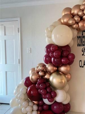 #houstonballoons #houstonevents #houston #houstonballoondecor #balloongarland #houstoneventplanner #houstonpartyplanner #balloons #houstonparties #balloondecor #houstontx #houstonpartyrentals #houstonparty #houstonballoondeliveryservice #cypresstx #houstonphotographer #houstonkids #houstonballoondelivery #htx #houstonbackdrops #balloonbouquet #katytx #balloonsinhouston #party #balloonart #houstonmoms #houstoncakes #houstonblogger #texas #houstonquinceanera