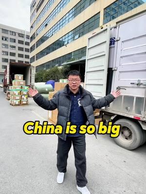 Goldmine!! 99% people don’t know! All about $0.3! #sourcing #wholesale #sourcingtips #importfromchina #smallcommodity #madeinchina #dollarstore #factorystock #Factory 