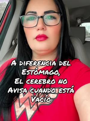 #magda #fypage #fypシ゚viral #lavidaesbella💕 #abueno 