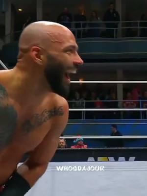 Darby Allin vs. Ricochet , AEW Continental Classic (2024) #darbyallin #ricochet #aewcontinentalclassic #aewdynamite #prowrestling #wrestletok #trending #wrestlingtiktok #explore #foryou #blowthisup #shootersonly #piledriverinc 