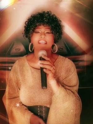 Merry Christmas 🎅 🎄  Susan B as..... Whitney Houston  #intheillusionofwhitney, #lipsync #thevoice, #songbird, #celebritylookalike, #whitneyhouston, #whitney61, #tiktok  #FYP, #viral, #risingstar, #transisbeautiful, #showgirls, #susantheshowgirl, #LGBTQ, #dragtransformation, #transwomen , #GenZ , #GenX, #GenY  #tiktokrisingstarcreator,  #risingcreator, #tiktokglobal  #LGBTQBusiness, #ForYourPride, 