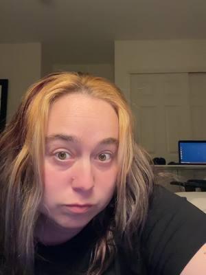 I realized in the other hair vids you cant see my whole head so here you… #hairtok #hair #hairtransformation #multicolored 