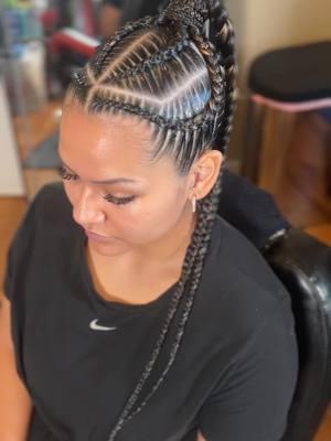 #denverbraider #Lakewood #denver #colorado #braids #braidsbyAB #braider #braidedhair #girlswhobraid #cornrows #denverbraids #designbraids #braidstyles #edgecontrol #dutchbraids #shinenjam #haircuts #vibes 