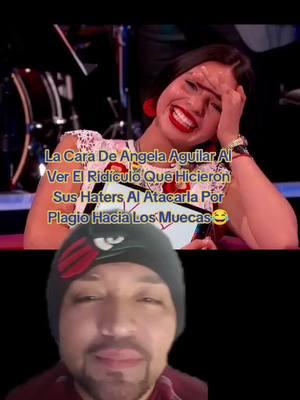 #angelaaguilar #angelaaguilar_ #humor #angelaaguilarfans #cazzufans #fyp #viral 