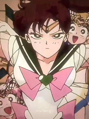 is swear tictac delayed my audio 😔 CHIRSTMAS POST HOPE YALL HAVE A GOOD ONE ☝️ #sailorjupiter #anime #sailormoon #animeedit #sailormoonedit #sailorjupiteredit #animes #edits #edit #muisagii 