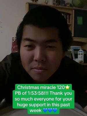 Enjoyed this Christmas very much! #supermario64 #sm64 #speedrun #classicgames #nintendo #nintendo64 #streaming #improvement #personalbest #celebration #christmas #miracle 