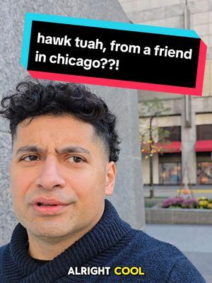 hawk tuah, from a friend in Chicago?? #hawktuah #hawktuahstory #storytimevideo #cstylesstory #interestingstory 