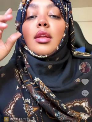 Ninka dheer oo suuniya shidaan 👀🤣🤣#cajaaibshiekhow #somalitiktok #somaligirls #somalitiktok12 