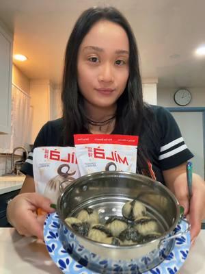 RUN TO COSTCO MILA CHOCOLATE BLACK SESAME DUMPLINGS #blacksesame #chocolate #chocolatedumplings #chocolatedessert #blacksesamechocolate #MILA #miladumplings #COSTCO #costcofinds #costcobuys #costcotiktok #costcodeals #costcomusthaves #costcohaul  #creatorsearchinsights #mukbang #mukbangeatingshow #mukbangs #mukbangshow #foodtiktok #FoodTok  #FoodLover #Foodie #eating #eatingshow #asmr #foodasmr #sffoodie  #sanfranciscofoodie #bayareafoodies #bayareafoodie #fyp  #typ #fyppppppppppppppppp  #typdong #foodiesushiqueen #bigbites  #foodietok #mukbang #mukbangeatingshow #mukbangs #mukbangshow #foodtiktok #FoodTok  #FoodLover #Foodie #eating #eatingshow #asmr #foodasmr #sffoodie  #sanfranciscofoodie #bayareafoodies #bayarefoodie #fyppppp #fypp  #fypdong #foodiesushiqueen #carmukbang #crunch #crunchy #crunchysounds  #foodchallenges #foodchalleges 