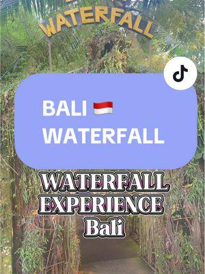 #CapCut #waterspirits #yemaya #yemaya🌊 #waterfalls #waterfallsoftiktok #baliwaterfall #suwatwaterfall #bali #indonesia #indonesia🇮🇩 #indonesiatiktok #canggu #canggubali #canggubeach #ubud #ubudbali #denpasar #uluwatu #uluwatubali #waterfallexploration #denpasarviral #traveltok #denpasarnow #travellife #baliexpat