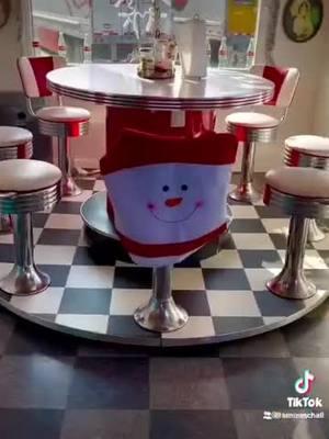 #christmas  #christmasdecor #partytime #tiktoker #videos #fyi #fyipage #foryoupage #tiktokinfluencer #christmastime #snowman  #snowmanchallenge  #happy  #happytimes #texas #texascheck #dance #dancechallenge  #tiktokfamily #ilovetiktok #tiktoklove 