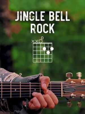 Jingle Bell Rock - Bobby Helms #guitarlesson #guitartutorial using my @Taylor Guitars 314ce Studio #jinglebellrock #bobbyhelms #christmasmusic #christmassong #christmassongs #christmas #guitar #guitartok #guitarra #guitarlessons #guitarcover #guitarchords #guitarist #guitarplayer #acoustic #acousticguitar #taylorguitars #elixirstrings 