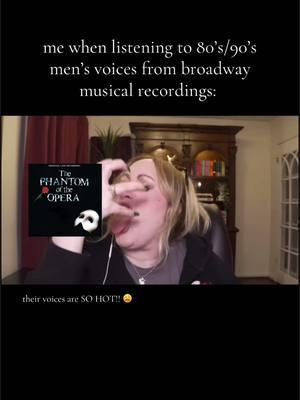 they all have this like eerie seductive vocal tone which has me on my hands and knees🫦  #musicaltheatre#musicaltheater#musicaltheatrekid#jekyllandhydemusical#jeykllandhyde#thescarletpimpernel#poto2004#thephantomoftheopera#phantomoftheopera#readingismyonlyescape#broadwaymusicals#broadway#theatrekid 