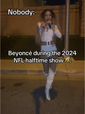 Cat walk ASSASIN @Beyoncé #beyonce #beyhive #nfl #fypシ #viral #trending #foryou #onniyonce #blowthisup #explorepage #xyzbca 