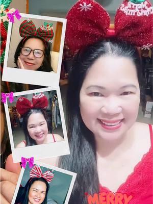 Merry Christmas everyone🎄🧑🏻‍🎄 #pinaybeshie#itikitik🦆#fypシ  #geluhya😛#hyaluz👭#hya45    #pinaymomover50inflorida🇵🇭     #mamabicnyc#pangga👩‍❤️‍👩#fyp   #grandmamendy#bisayame🌺    #emoteraqueen713#hawaii#CapCut 