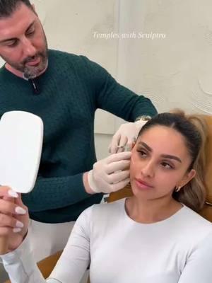 A simple and quick procedure that can add years to your face!  Sculptra- The Art of Biostimulation – This innovative treatment harnesses the power of poly-L-lactic acid to stimulate your skin’s natural collagen production. As Sculptra is injected, it acts as a catalyst, prompting your body to gradually rebuild collagen, restoring volume and smoothness over time. Specifically targeting areas of volume loss, such as the temples, Sculptra fills in hollows and enhances facial contours, leading to a more youthful and refreshed appearance that develops naturally. Experience the transformative effects as your skin regains its vitality and resilience!” 📍Derma Aesthetica Med Spa 📞Phone: (951) 268-6550 📧Email: contact@dermaaestheticedspa.com 🌐Website: www.dermaaestheticamedspa.com #medspacontent #medspa #coronamedspa #fillers #neurotoxins #facials #aesthetics #skincare #antiaging #sculptra #temple #facialbalancing #cheek