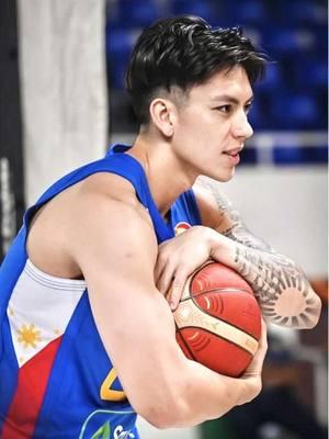 Dwight Ramos, Gilas Pilipinas Shooting Guard/ Point Guard 🇵🇭 #dwightramos #gilas #teampilipinas #pba #basketball #hooper #fyp #foryoupage