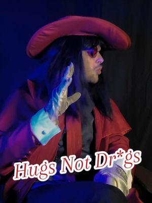 🩸I'm Also On Dr*gs🩸 #takahata  #takahata101  #nerderon  #nerderonian  #cosplay  #cosplayer  #anime  #animecosplay  #animecosplayer  #vampire  #dracula  #teamfourstar  #alucard  #alucardcosplay  #hellsing  #hellsingcosplay  #hellsingultimate  #hellsingultimatecosplay  #hellsingultimateabridged  #hellsingultimateabridgedcosplay   #callofduty  #callofdutyalucard  #alucardcallofduty  #codalucard  #alucardcod 