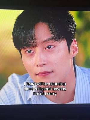 I'm sticking by him 🤞🏽 #whenthephonerings #kdrama #heonamjun #kdramalover #kdramas #kdramafyp #heonamjoon 