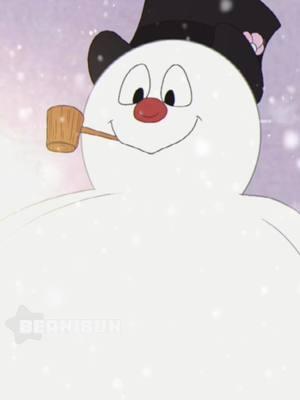 normalize drawing yourself with your favorite christmas character (IMHISNUMBER1FANYOUGUYS!!)⛄️ merry christmas! #frosty #frostythesnowman #christmas #christmascharacter #comfortcharacter #comfortcharacters #childhood #nostalgia #cartoon #christmascartoons #selfinsert #animation #animationmeme #fyp #foryou #foryoupage #fypage #fypageシ #fypシ #fypシ゚viral #viral #trend 