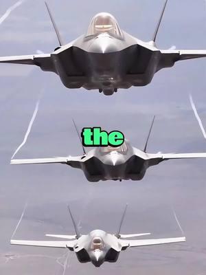 The 3 Radars That Can Detect the F-35#top3 #usa #missiles #f35 #radar 