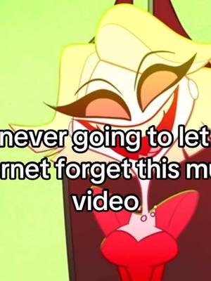 #hideaway #hazbinhotel #verbalase #2024 