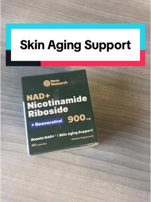 Reverse aging exist #skinaging #skinagingsecrets #skinagingsupport #youngin #TikTokShop 