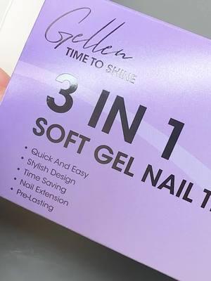 Nail art tutorial#nails #nailtutorial #gellen #solidgluegel #pressonnails #nailart #nailtips #naildesigns #nailpolish #nalis #🔥🔥foryou #solid #🔥🔥🔥 #🔥 #gel #glue #nailglue @Gellenlover 