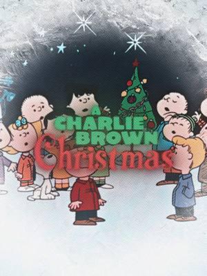 Christmas doesn’t feel the same anymore // [all presets in bio] || #christmas #christmasedit #charliebrown #charliebrownchristmas #snoopy #charliebrownedit #holidays #christmastree #fyp #acharliebrownchristmas 