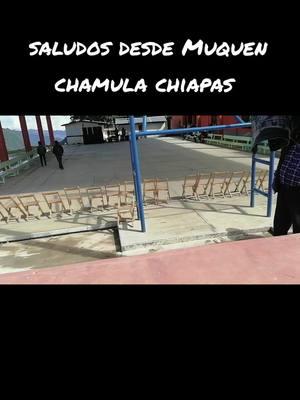 #saludos desde #muquen #chamula #chiapas #México 