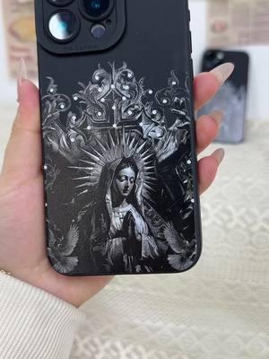 Cool !!🖤✨🤩 #Foryou #mobilephonecase #fashion #cute #girlthings #gothic #gothicstyle #guadalupe #laborday #falldealsforyou #tiktokshopblackfriday #tiktokshopcybermonday #TikTokShopLastChance #TikTokShopNewYearNewAura #spotlightfinds #tiktokshopholidayhaul #cutephonecase #stylish #phonecase #iphone #cool