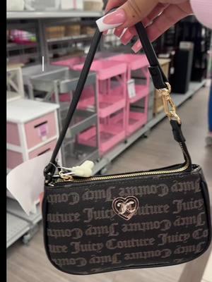 I loved them all & didn’t get any 😭 #juicycouture #newjuicycouture #juicycouturefinds #juicycoutureaddict #juicycouturebag #juicycouturepurse #minibags #minibag #burlingtonfinds #fyppp  #timaxxfinds #purse #pursecollection #pursetok #whatsinmybag #newjuicycouturebags