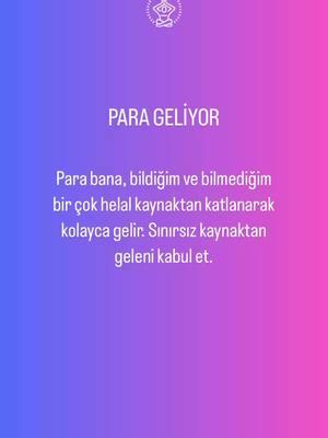 Düşünsel Yola Hoşgeldin. #777 #parapsikoloji #444 #spritüel #uyanış #çekimyasası #meditasyon #369manifestation #369 #sayılarınanlamları #keşfet #thesecret #enerji #frekans #para #başarı #motivasyon #ruhsal #dolunay #2025 