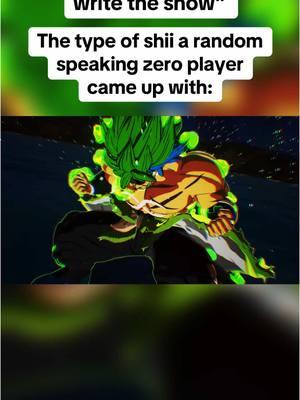 Broly and Ian go hand in hand😮‍💨🔥 #sparkingzero #fyp) #anime #dragonball #dragonballz #dragonballsuper #dragonballgt #db #dbz #dbgt #dbs #dragonballsparkingzero #akira #akiratoriyama #toriyama #fyp #GamingOnTikTok #tiktokgaming #gaming #sz #creatorsearchinsights 